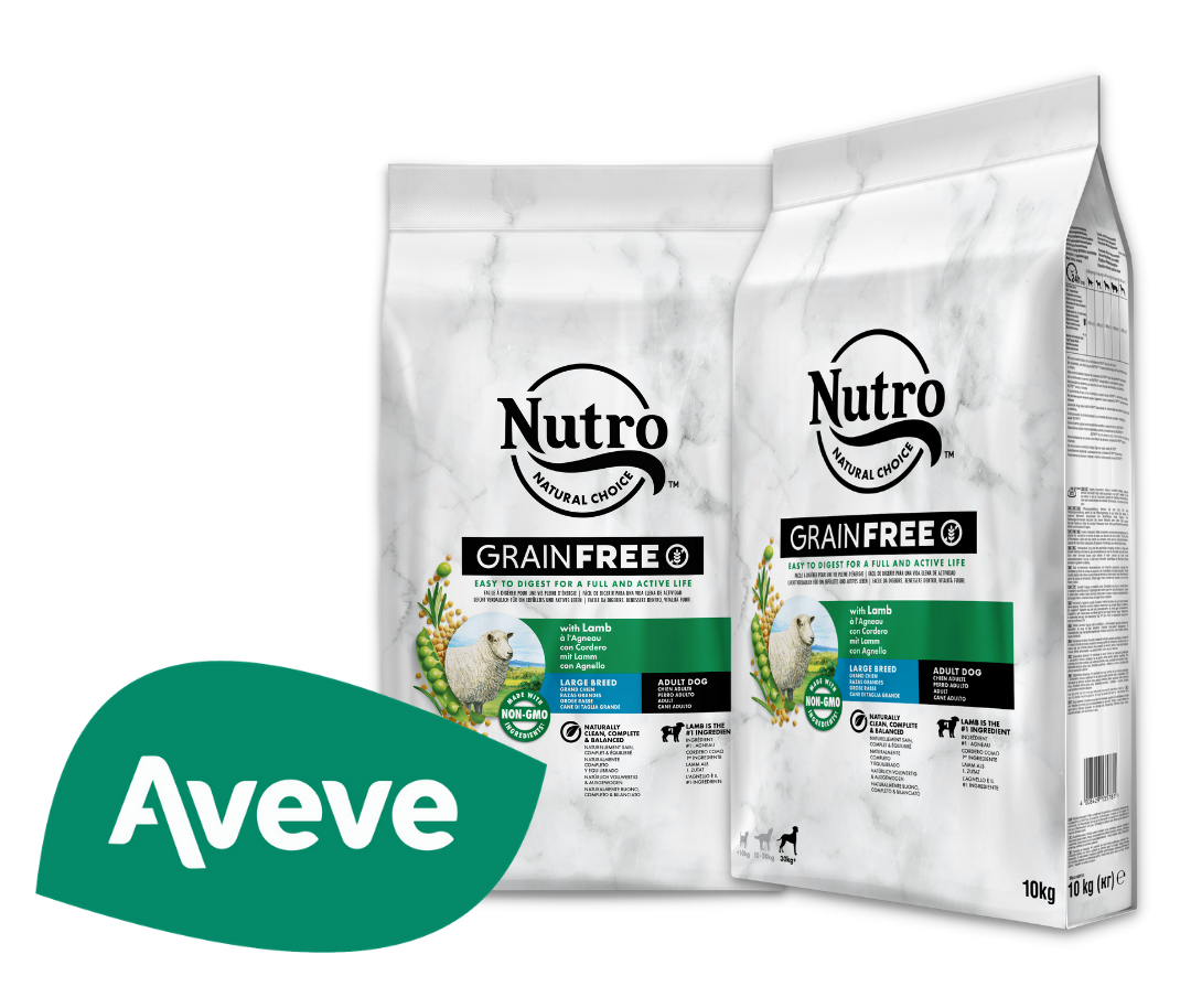 Copie de FB Ads Nutro Validated Part 1 (1)