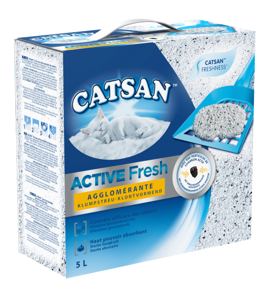 Catsan-Active-Fresh-V2